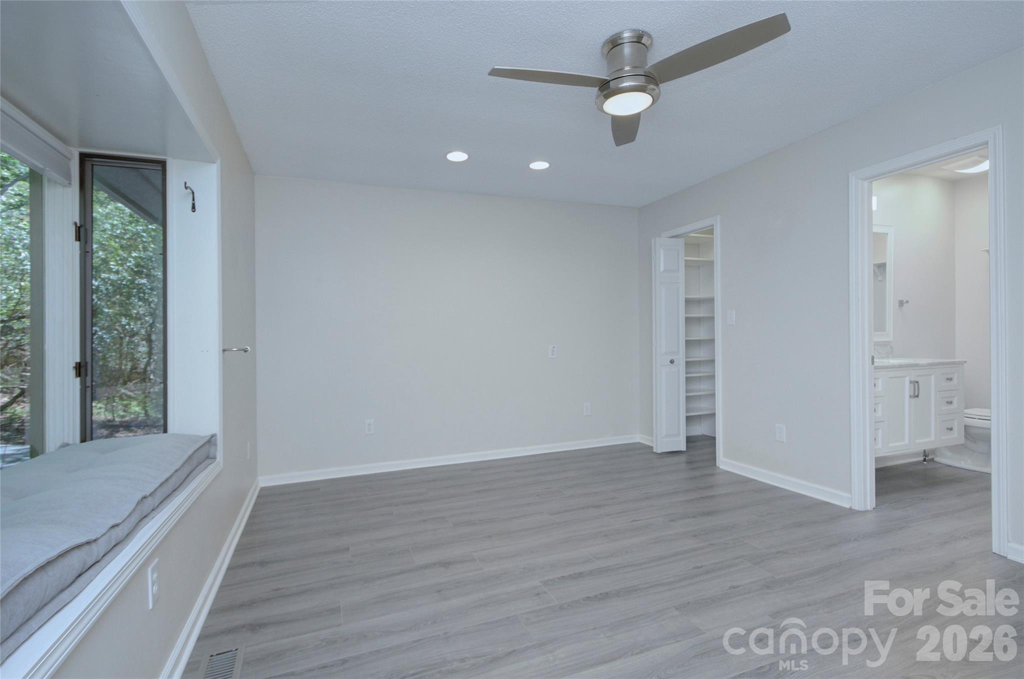 960 Middle Connestee Trail Brevard NC 28712