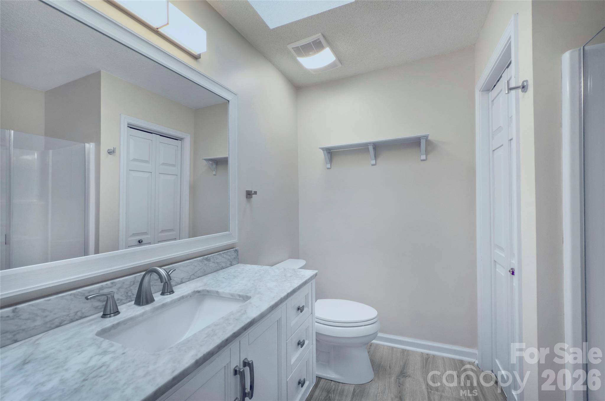 960 Middle Connestee Trail Brevard NC 28712