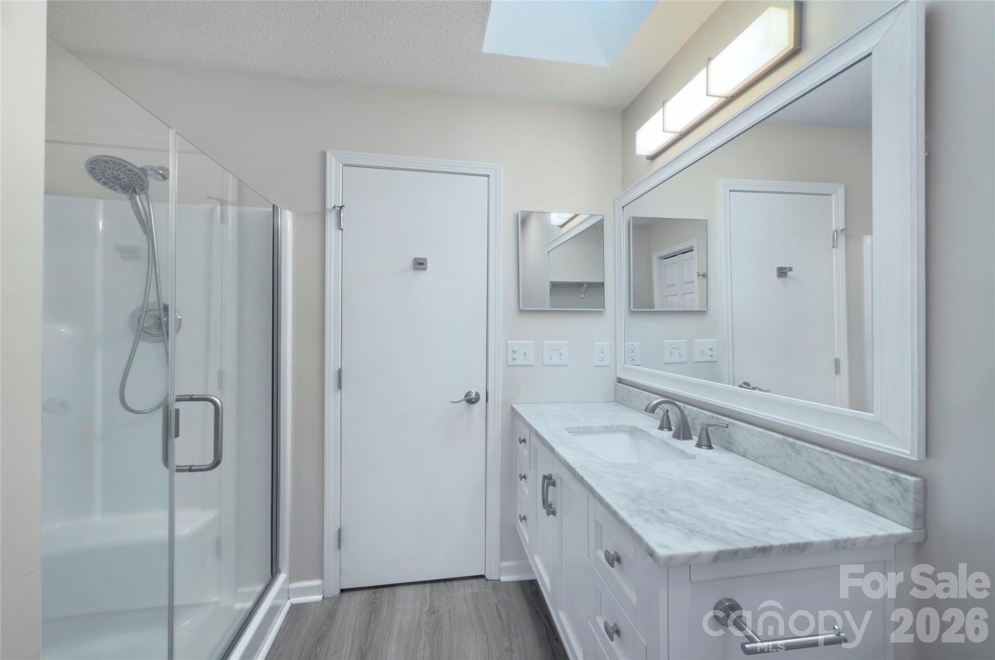 960 Middle Connestee Trail Brevard NC 28712