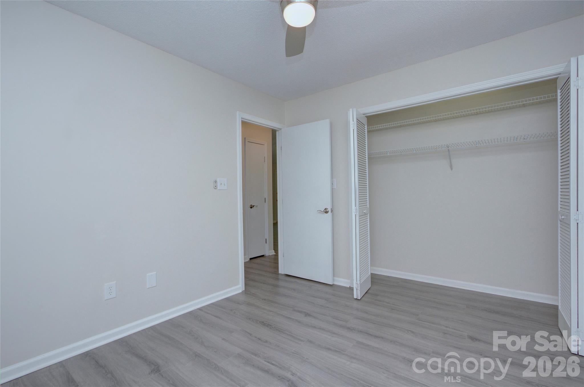 960 Middle Connestee Trail Brevard NC 28712