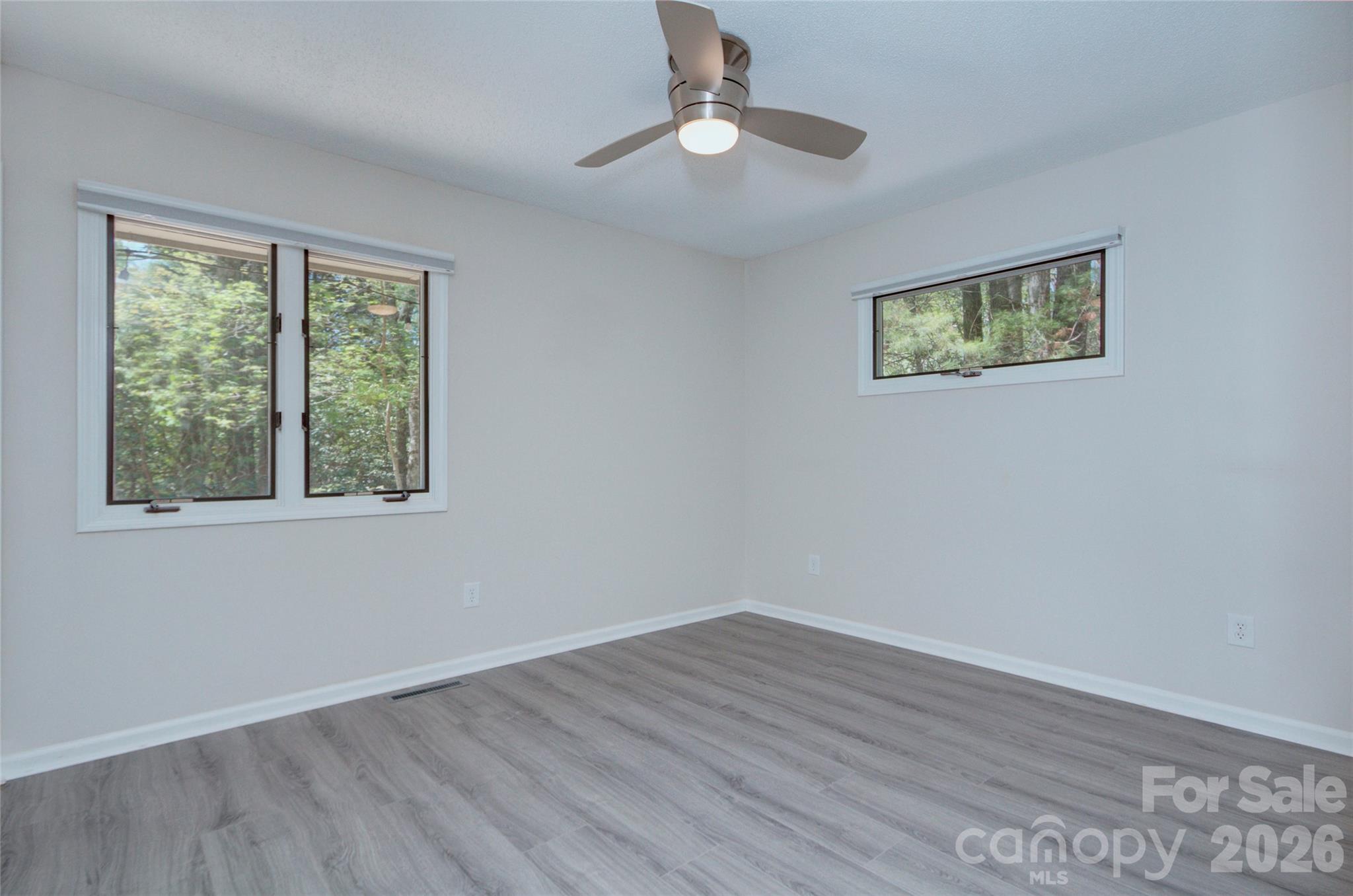 960 Middle Connestee Trail Brevard NC 28712