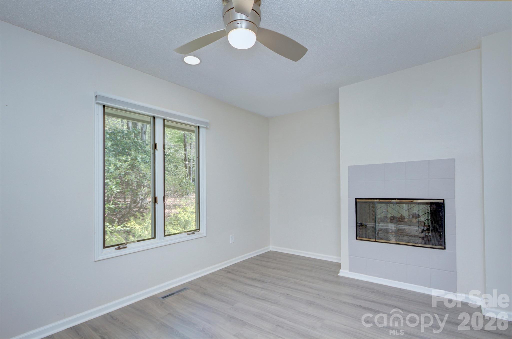 960 Middle Connestee Trail Brevard NC 28712