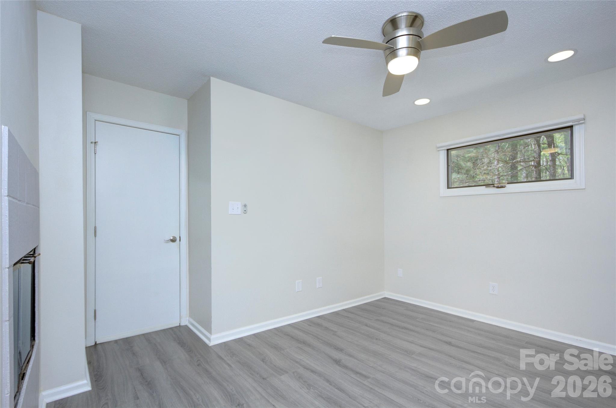 960 Middle Connestee Trail Brevard NC 28712