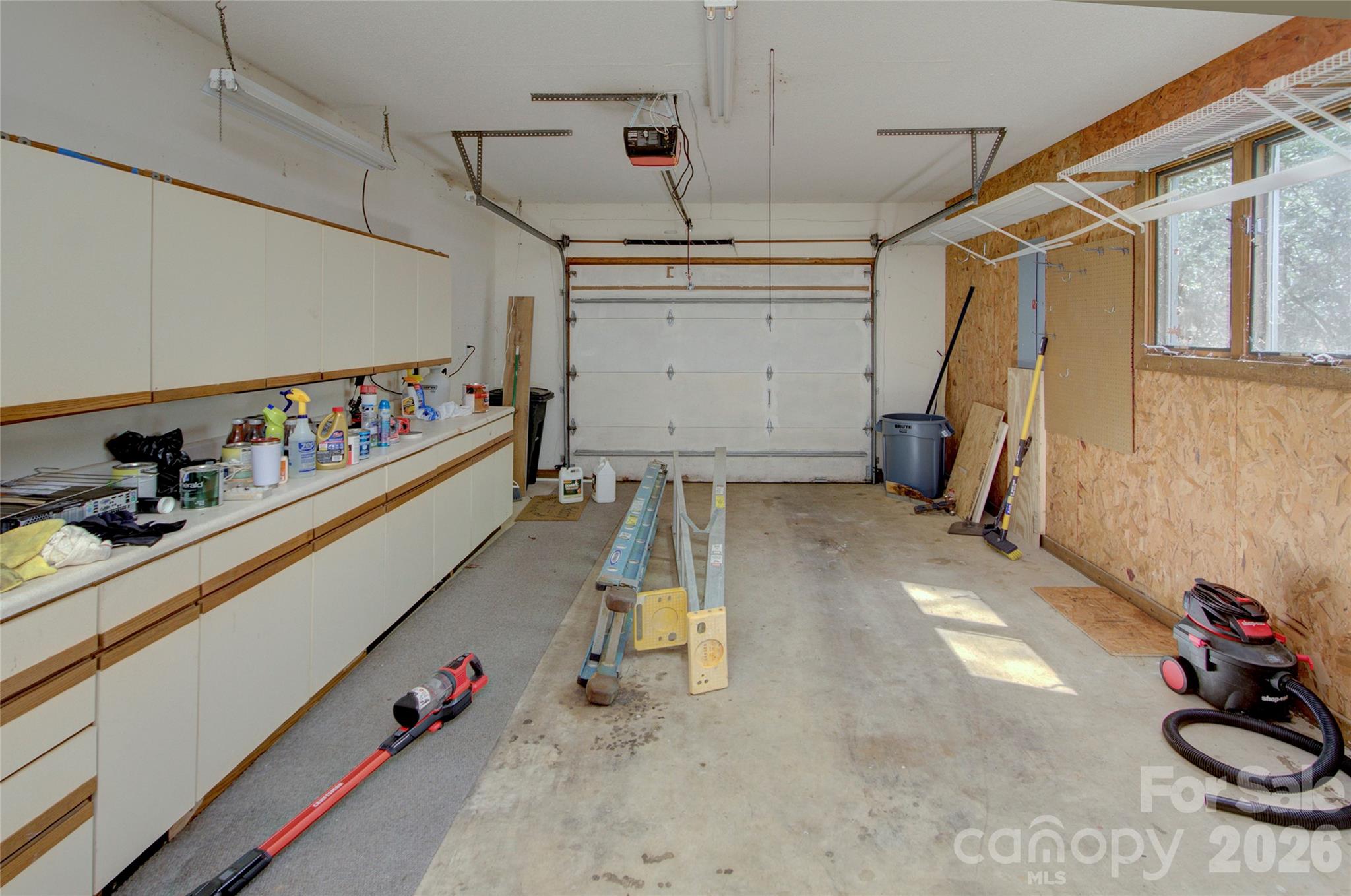 960 Middle Connestee Trail Brevard NC 28712
