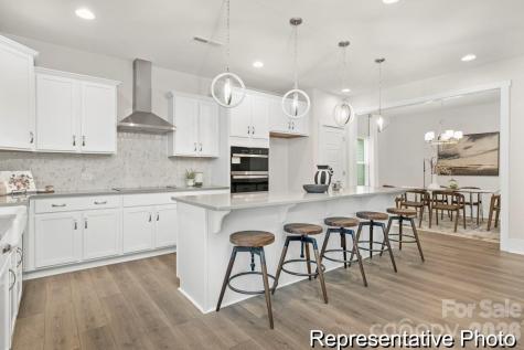 140 Pembroke Way Albemarle NC 28001