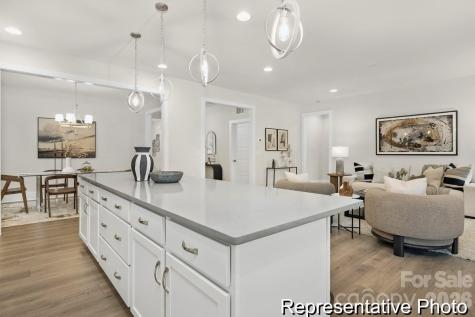 140 Pembroke Way Albemarle NC 28001