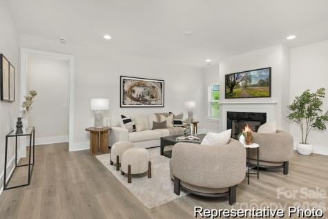 140 Pembroke Way Albemarle NC 28001