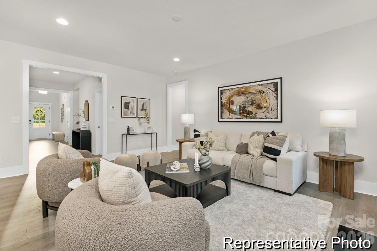 140 Pembroke Way Albemarle NC 28001