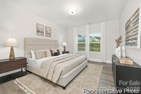 140 Pembroke Way Albemarle NC 28001