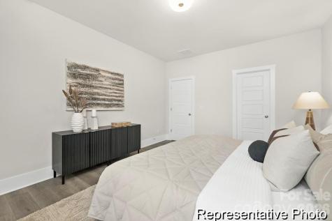 140 Pembroke Way Albemarle NC 28001