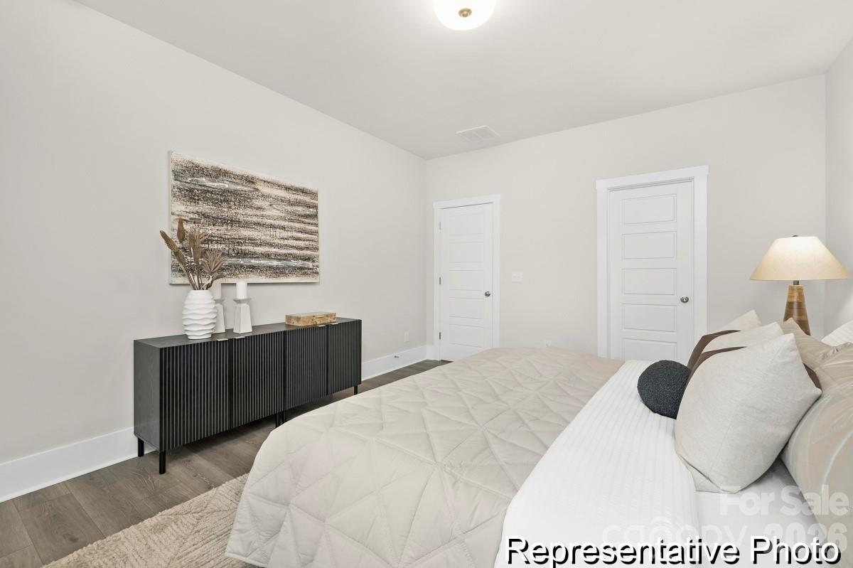 140 Pembroke Way Albemarle NC 28001