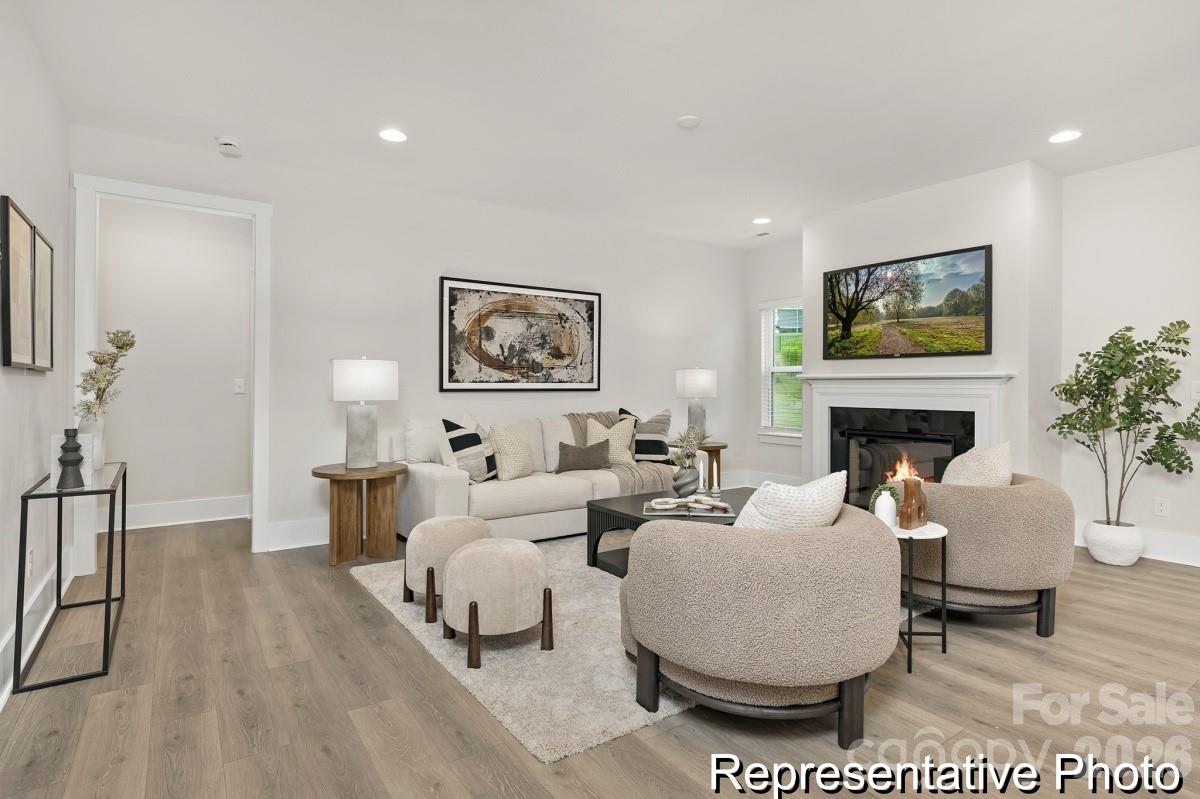 140 Pembroke Way Albemarle NC 28001