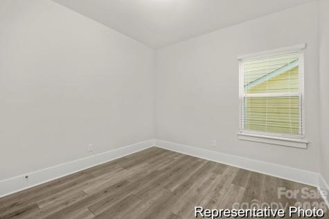 140 Pembroke Way Albemarle NC 28001