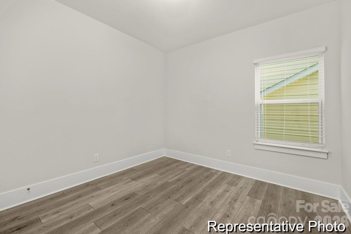 140 Pembroke Way Albemarle NC 28001