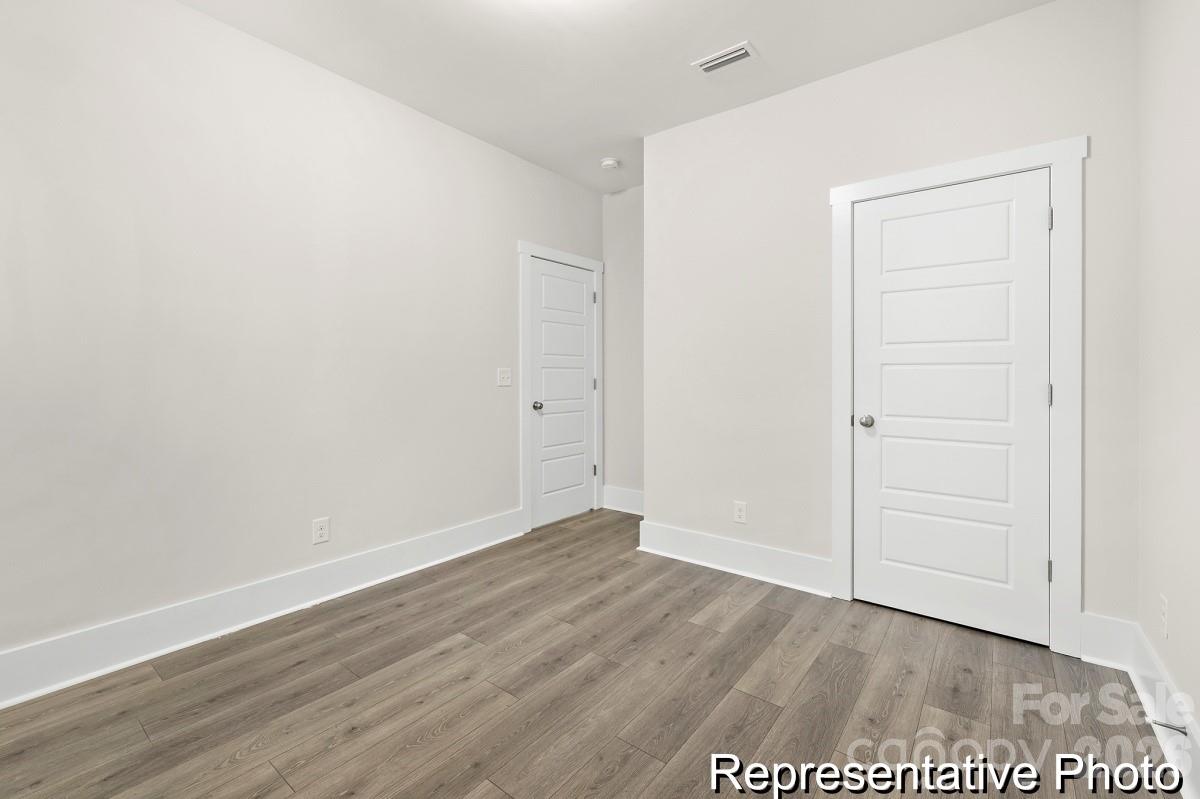 140 Pembroke Way Albemarle NC 28001