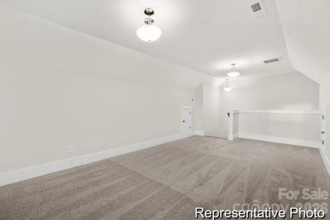 140 Pembroke Way Albemarle NC 28001