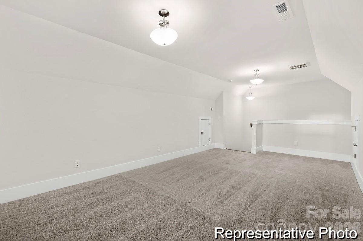 140 Pembroke Way Albemarle NC 28001