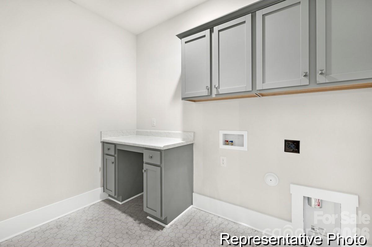 140 Pembroke Way Albemarle NC 28001