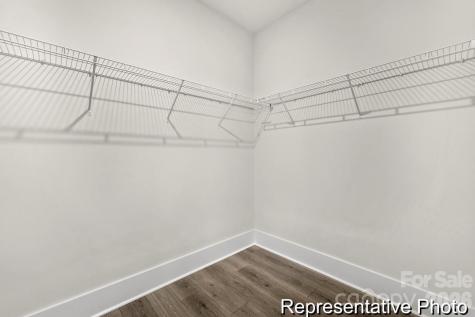 140 Pembroke Way Albemarle NC 28001