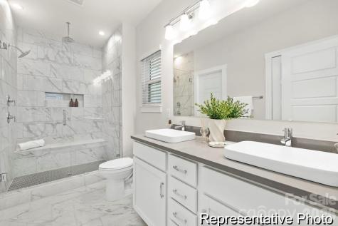 140 Pembroke Way Albemarle NC 28001