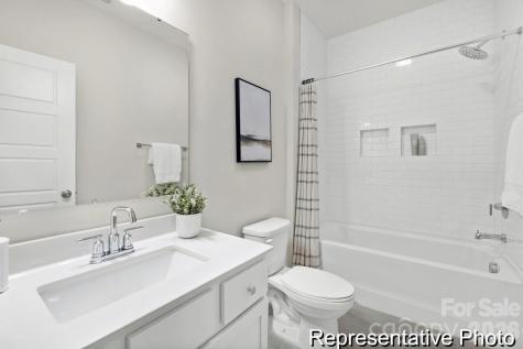 140 Pembroke Way Albemarle NC 28001