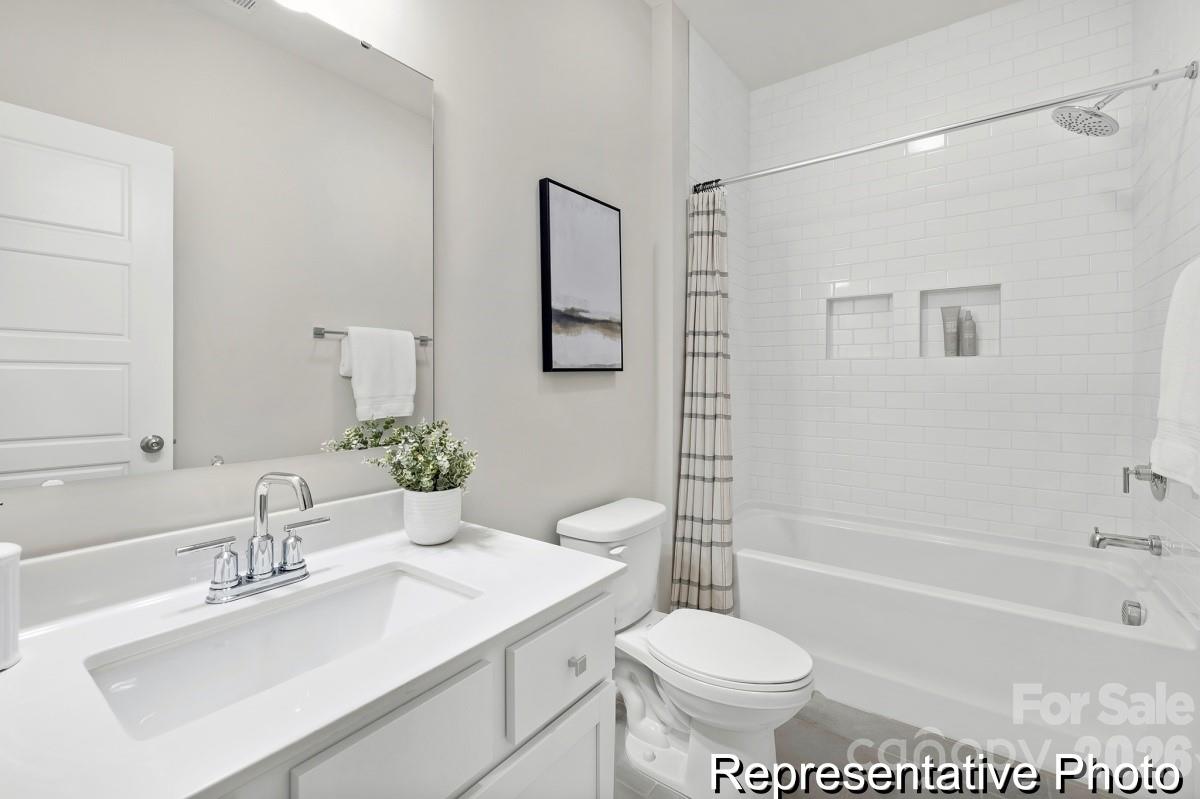 140 Pembroke Way Albemarle NC 28001