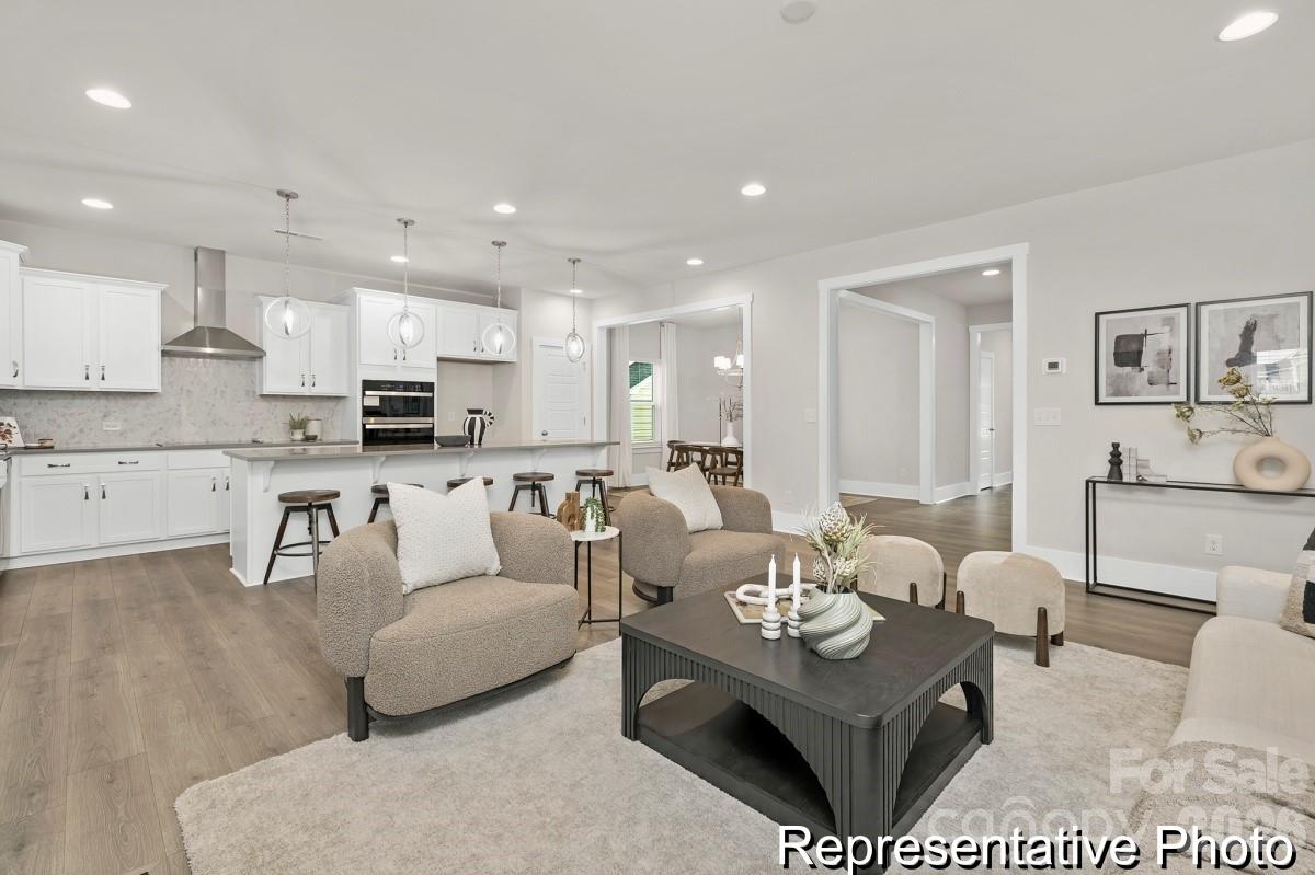 140 Pembroke Way Albemarle NC 28001