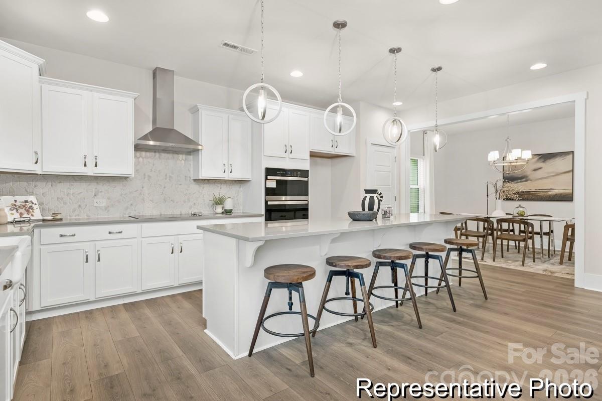 140 Pembroke Way Albemarle NC 28001