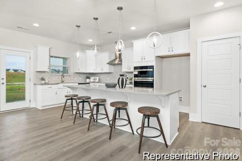 140 Pembroke Way Albemarle NC 28001