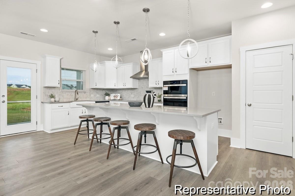 140 Pembroke Way Albemarle NC 28001