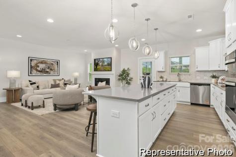 140 Pembroke Way Albemarle NC 28001