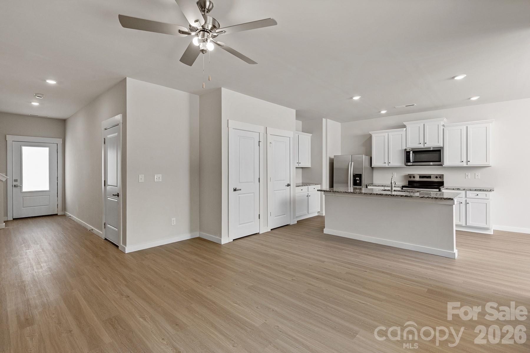 710 Willow Estates Drive Shelby NC 28150
