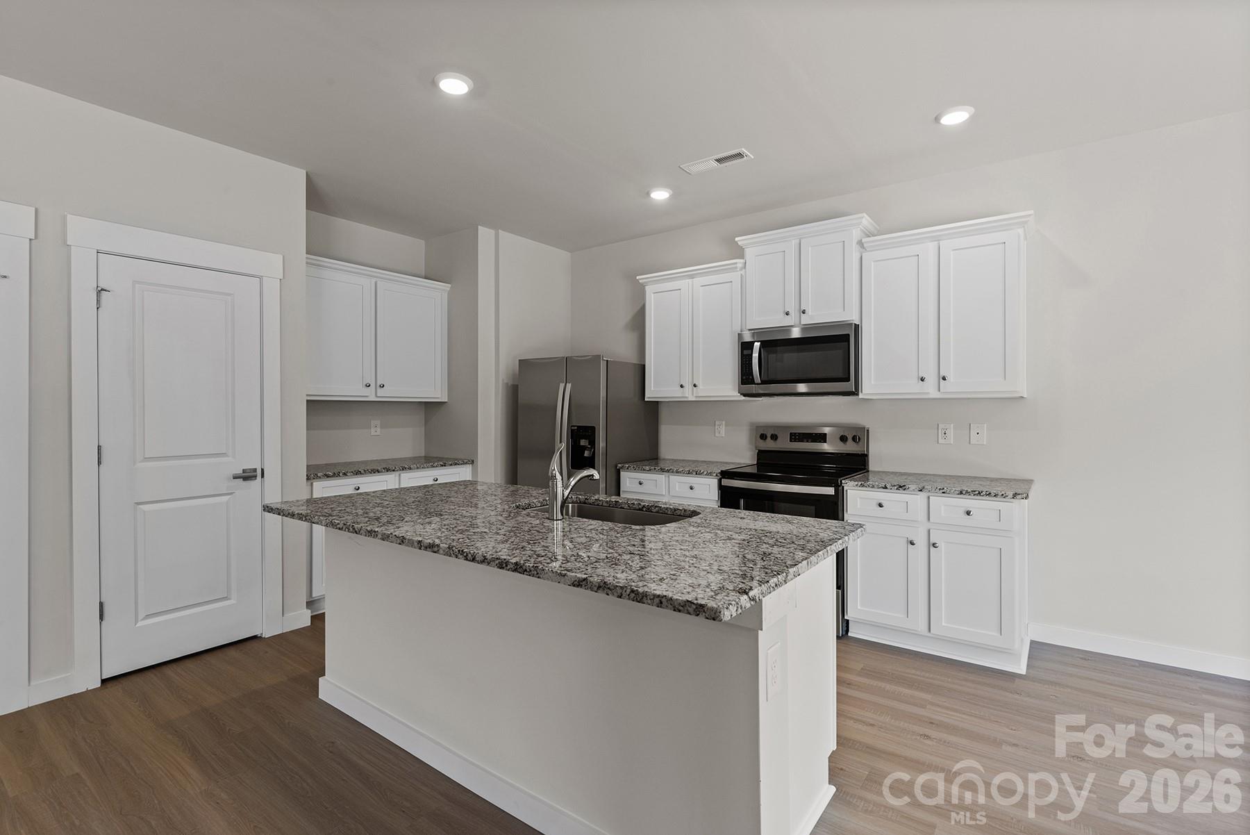 710 Willow Estates Drive Shelby NC 28150