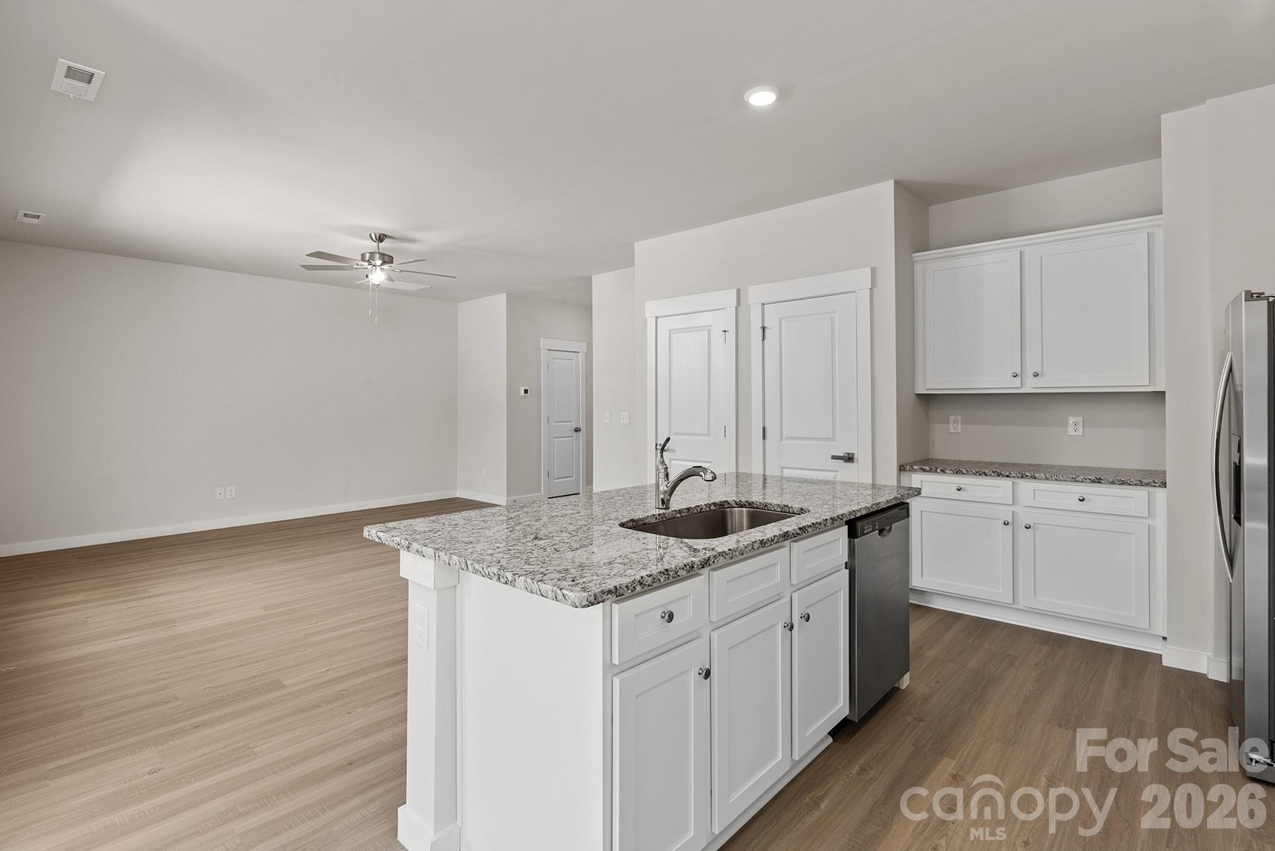 710 Willow Estates Drive Shelby NC 28150