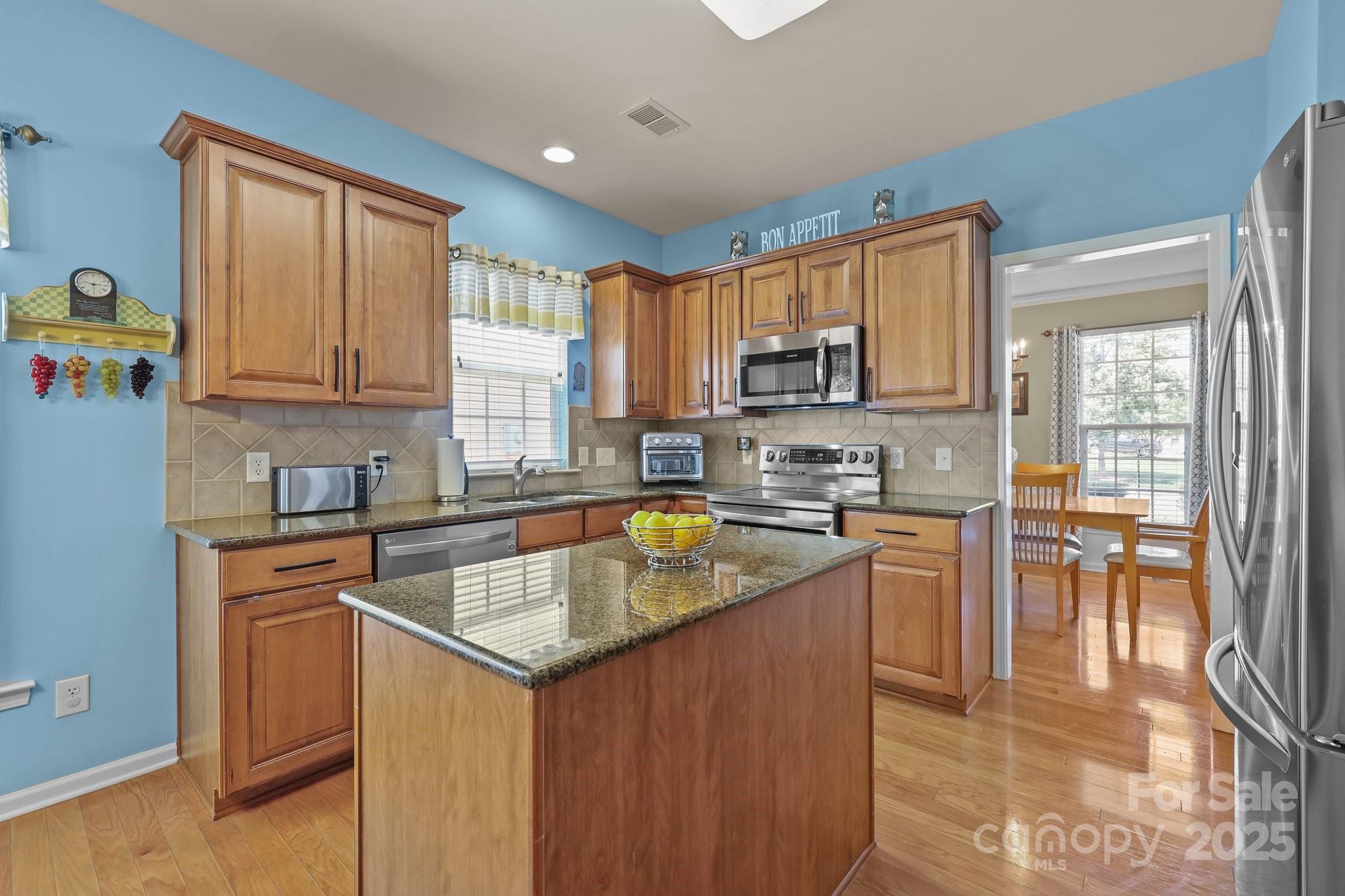 5238 Prosperity View Drive Charlotte NC 28269