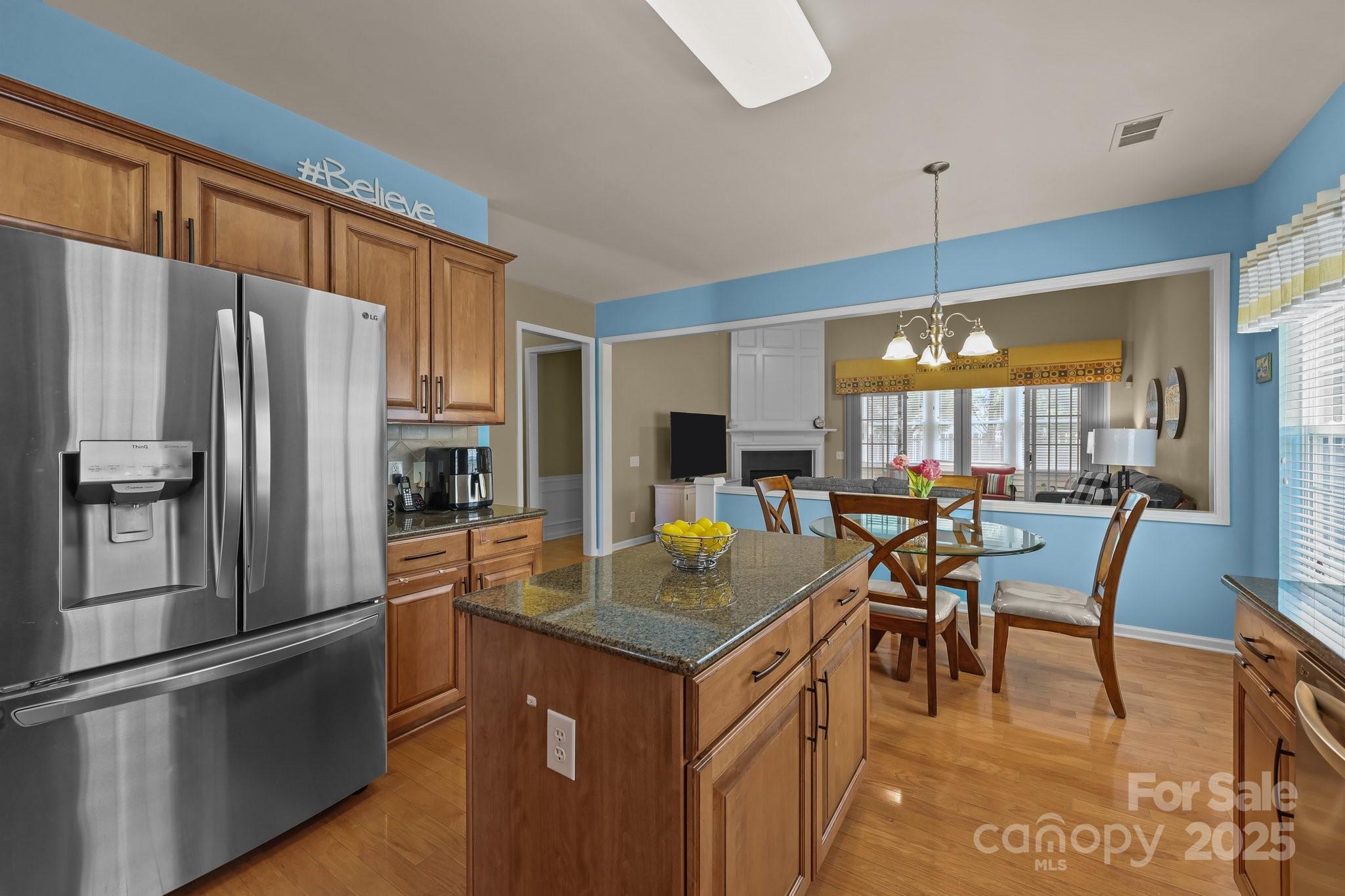 5238 Prosperity View Drive Charlotte NC 28269