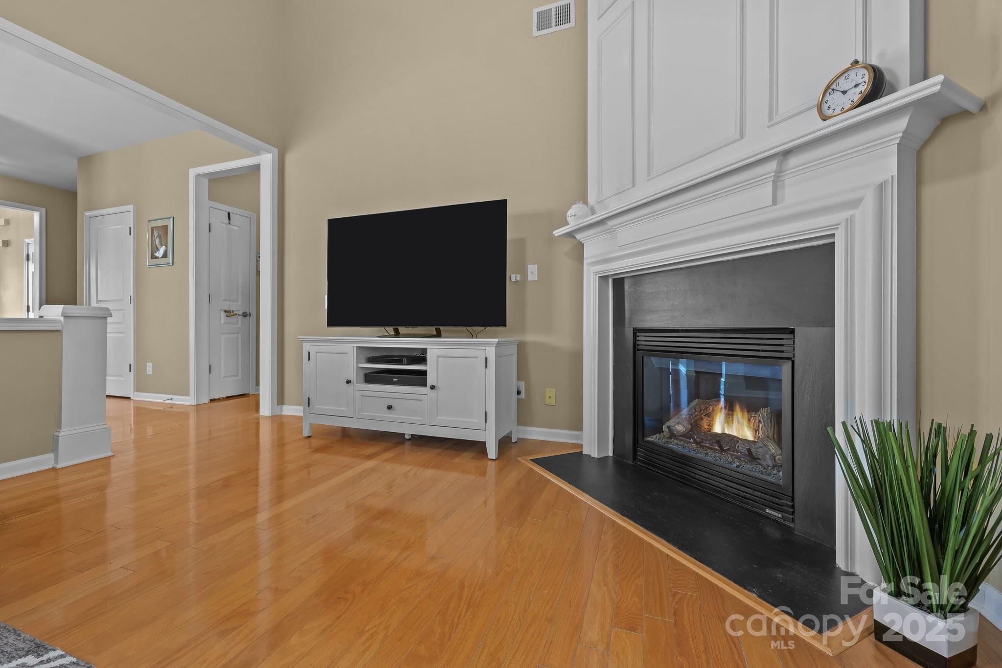 5238 Prosperity View Drive Charlotte NC 28269