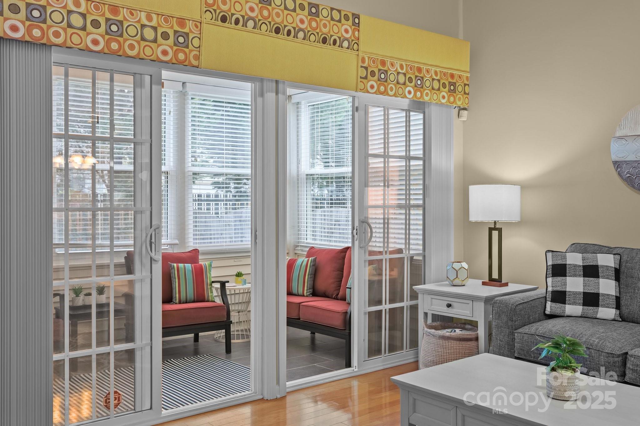 5238 Prosperity View Drive Charlotte NC 28269
