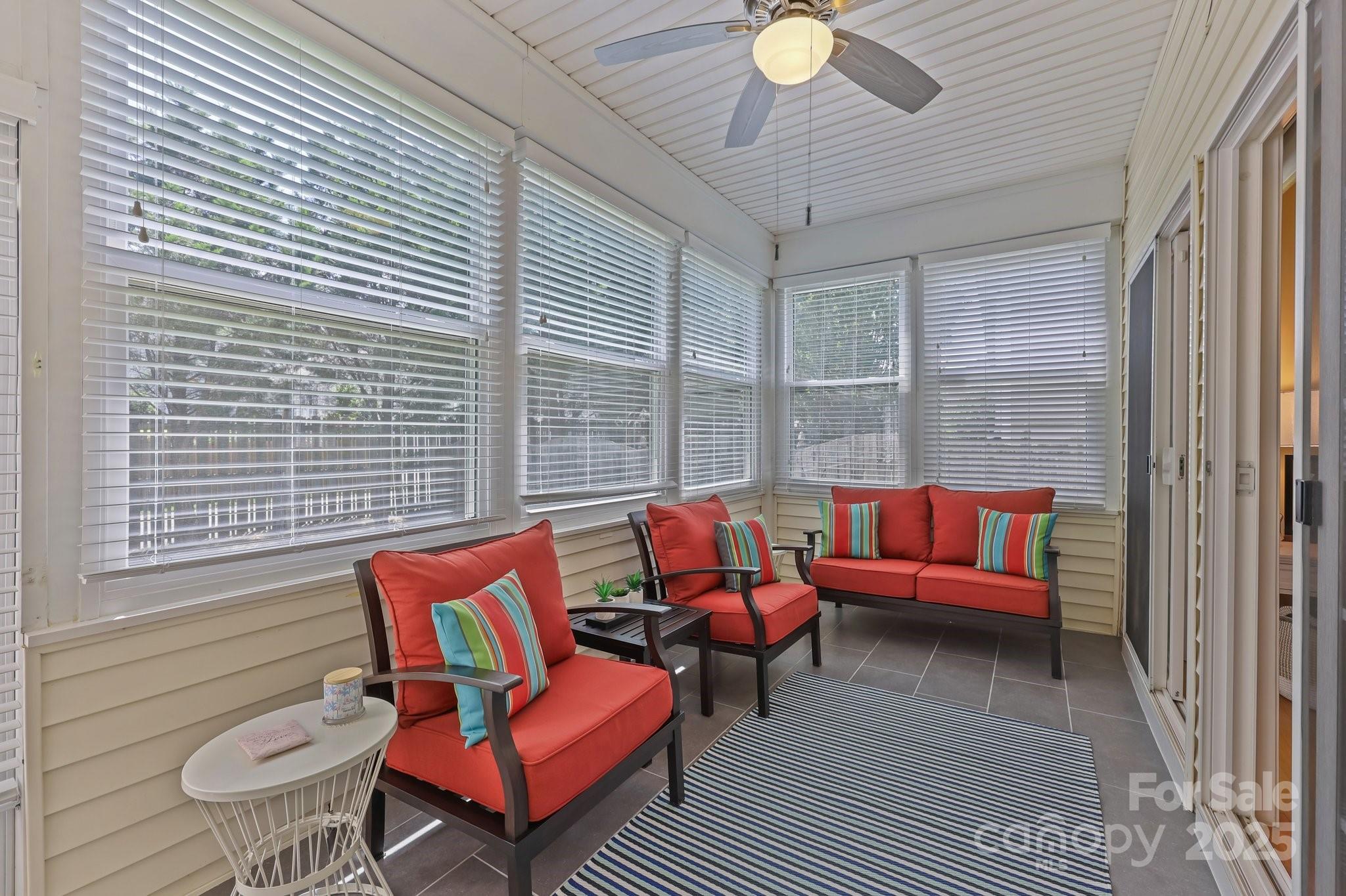 5238 Prosperity View Drive Charlotte NC 28269