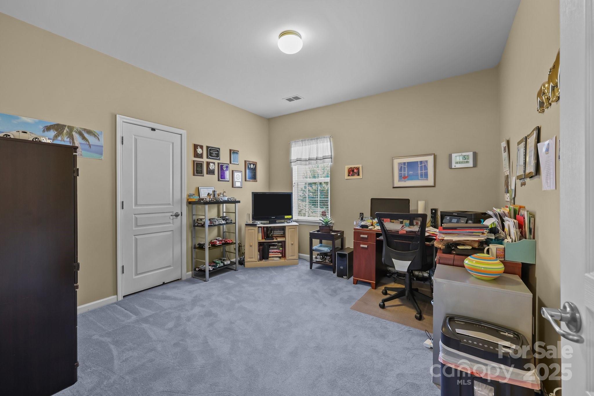 5238 Prosperity View Drive Charlotte NC 28269
