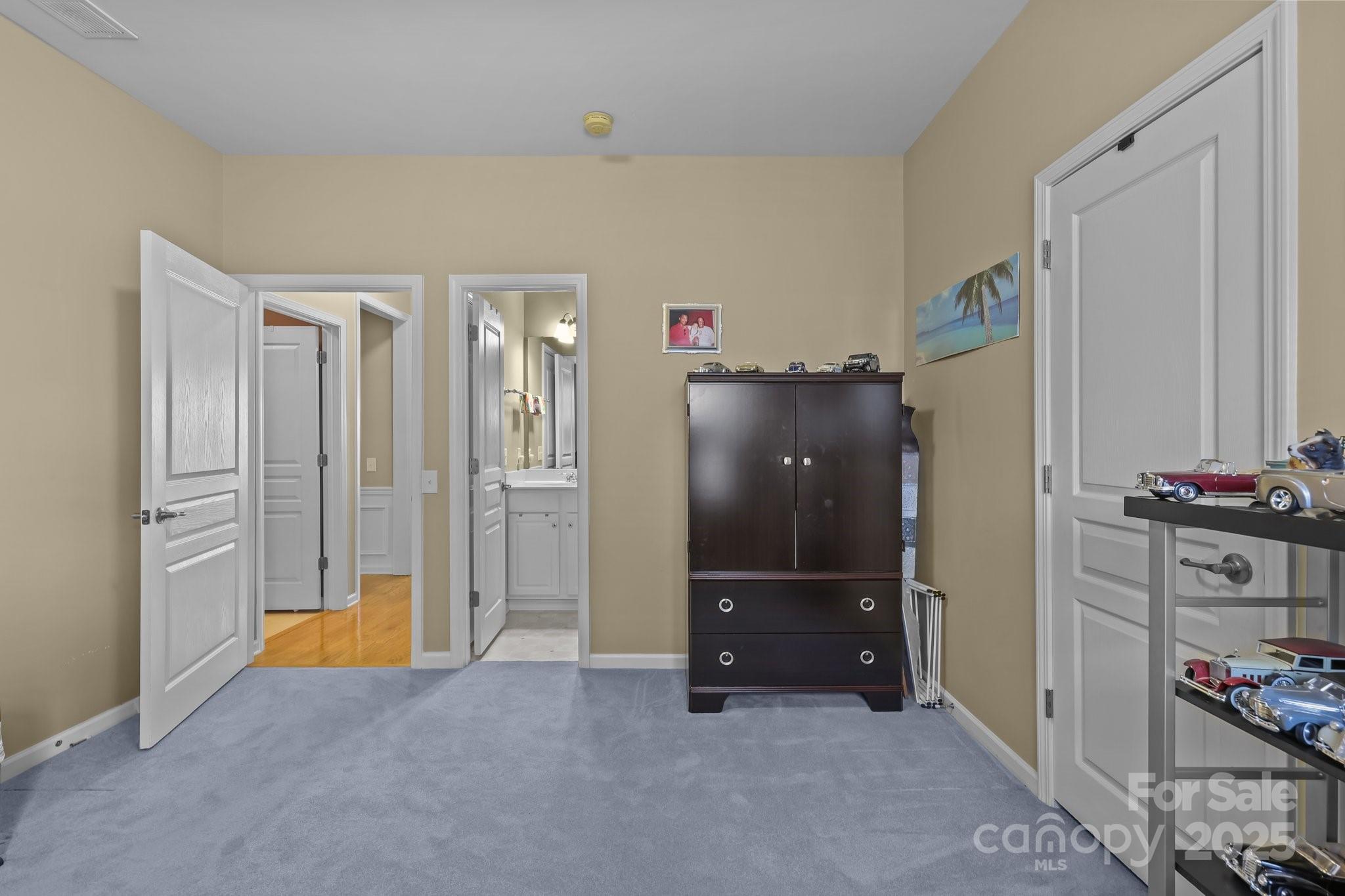 5238 Prosperity View Drive Charlotte NC 28269