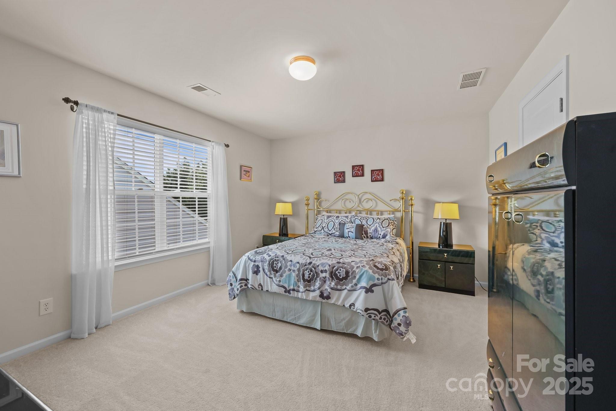 5238 Prosperity View Drive Charlotte NC 28269