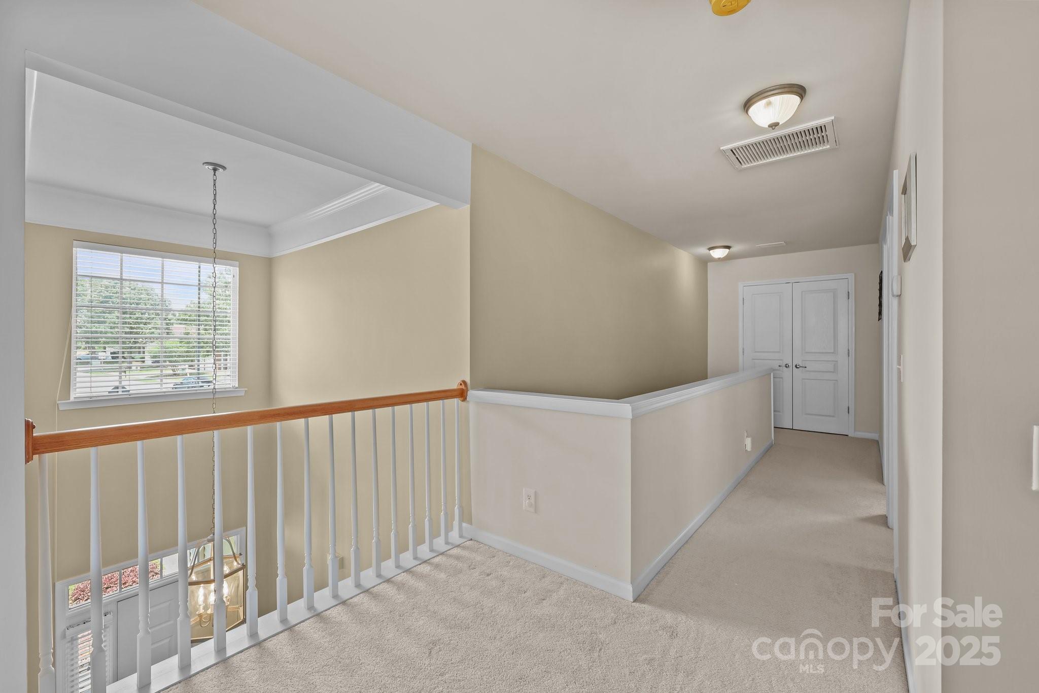 5238 Prosperity View Drive Charlotte NC 28269
