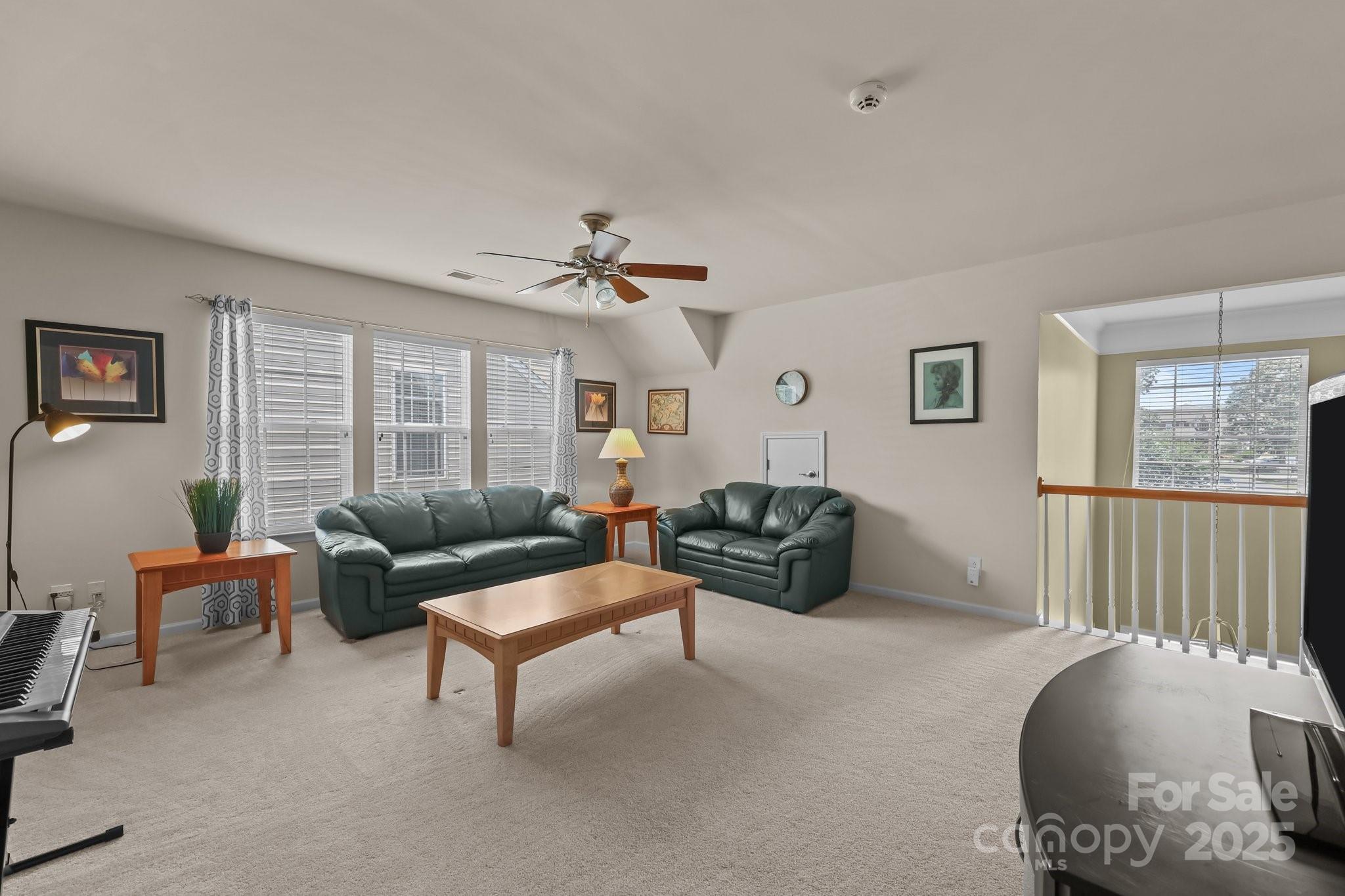 5238 Prosperity View Drive Charlotte NC 28269