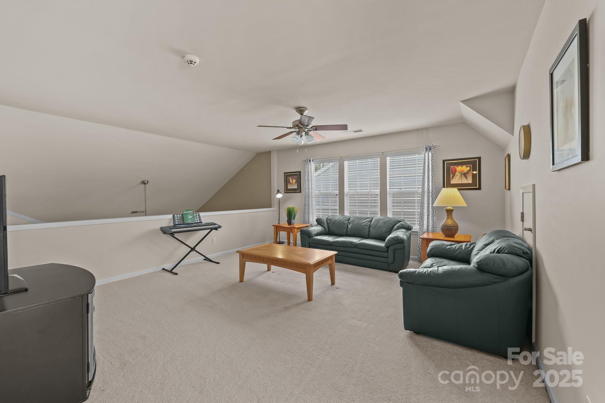 5238 Prosperity View Drive Charlotte NC 28269