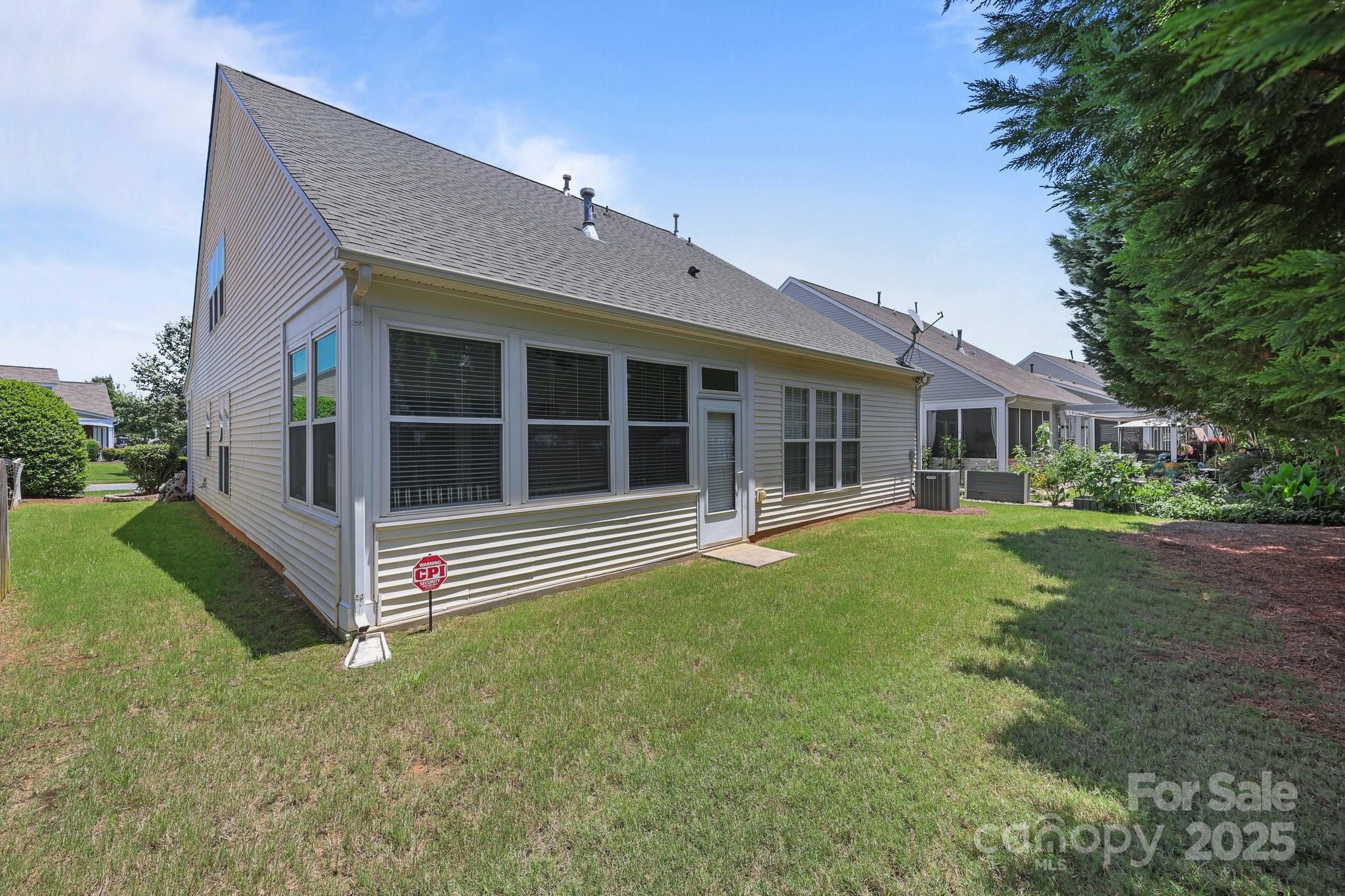 5238 Prosperity View Drive Charlotte NC 28269