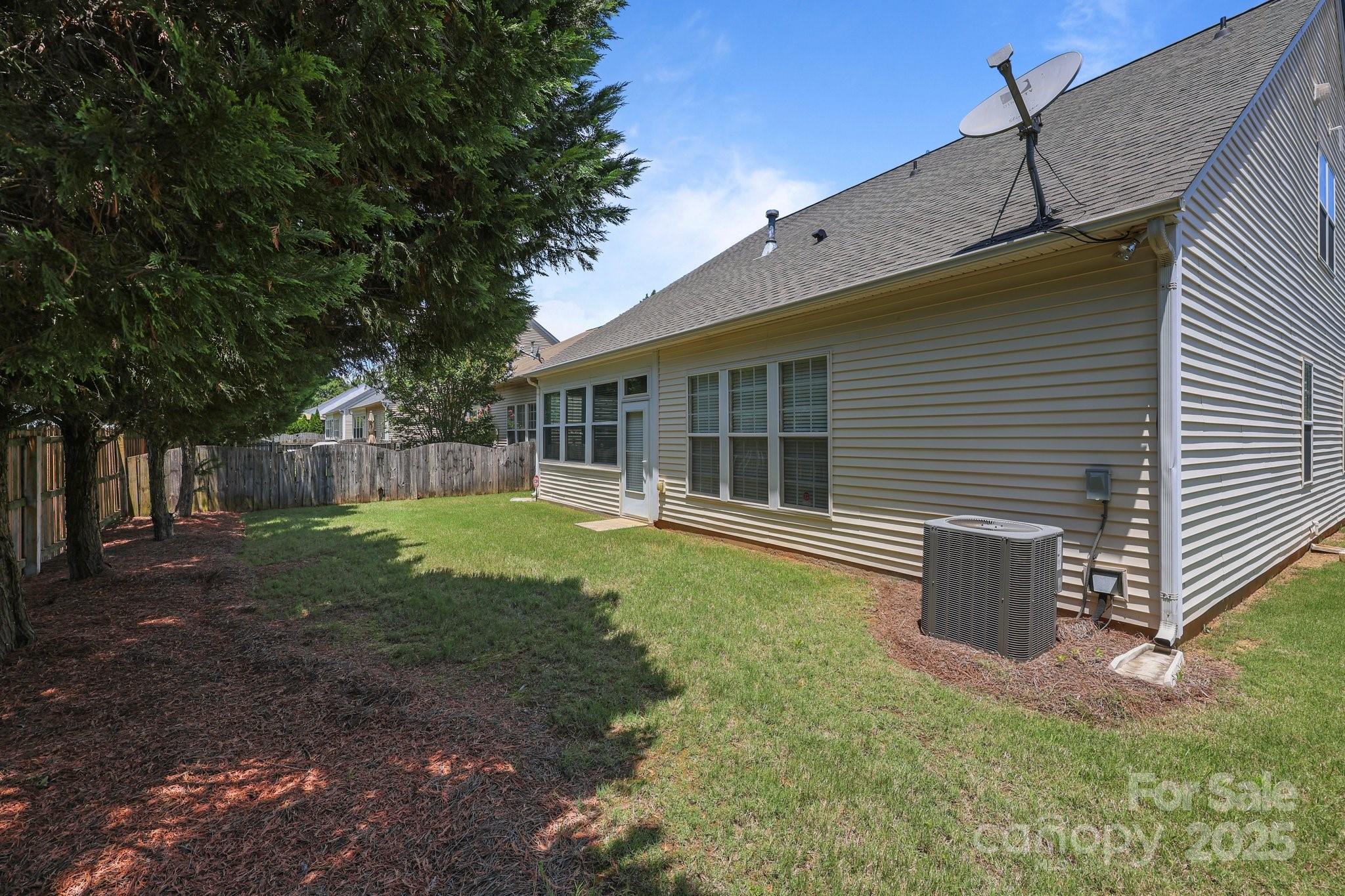 5238 Prosperity View Drive Charlotte NC 28269