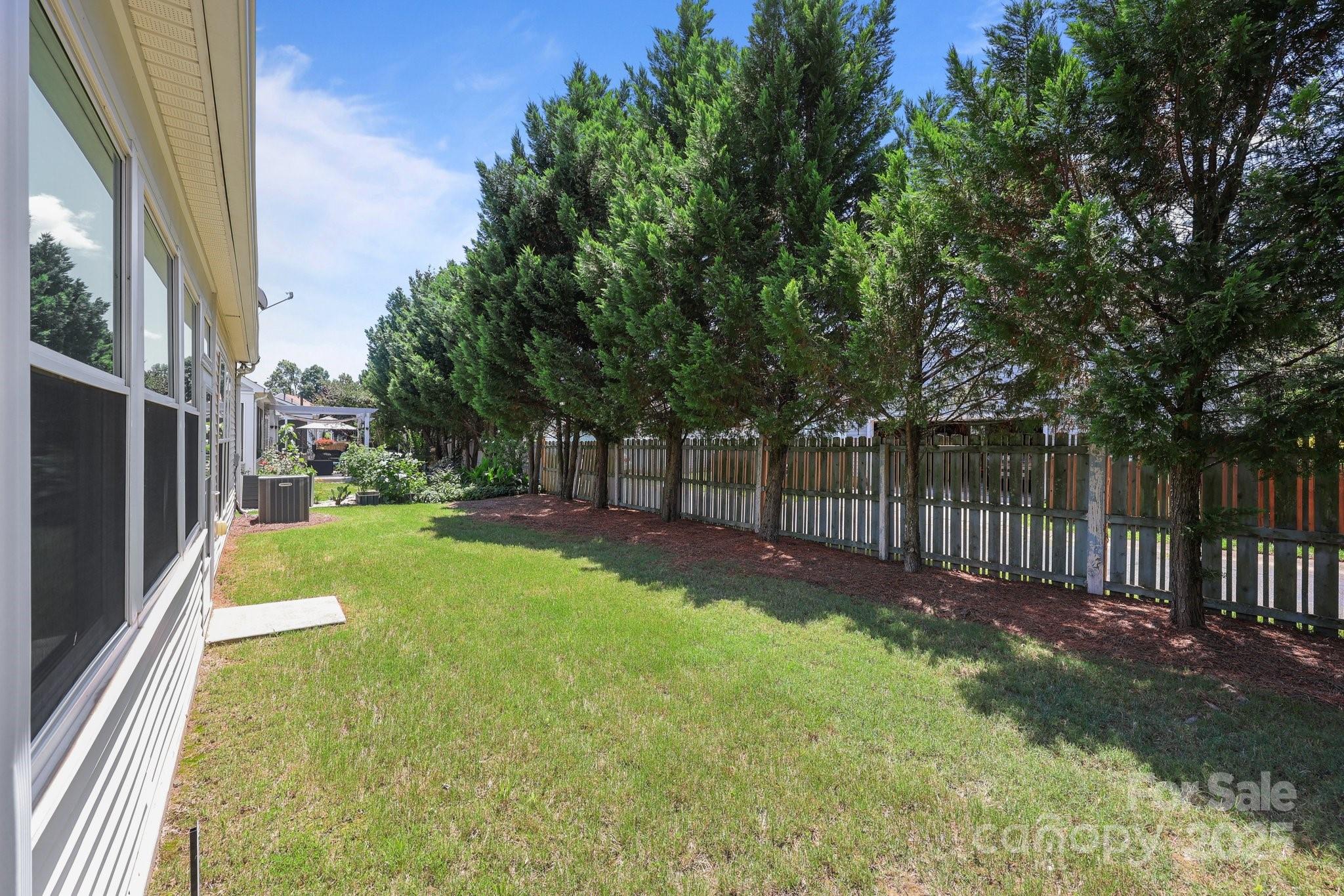 5238 Prosperity View Drive Charlotte NC 28269
