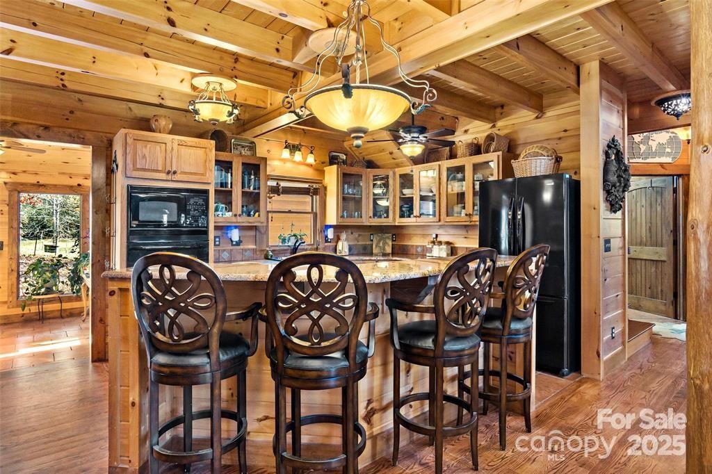 163 Gypsy Mountain Road Marion NC 28752