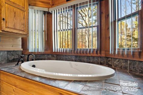 163 Gypsy Mountain Road Marion NC 28752